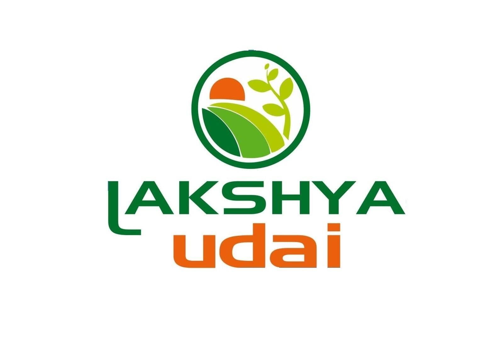 Lakshya Udai FPO